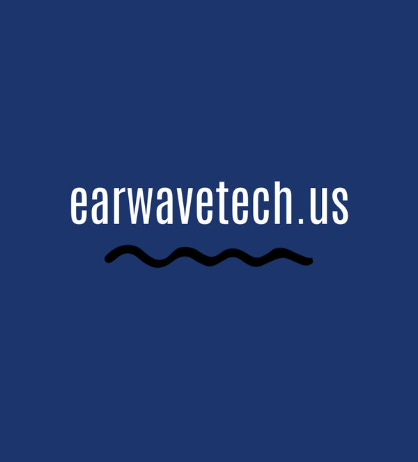 earwavetech